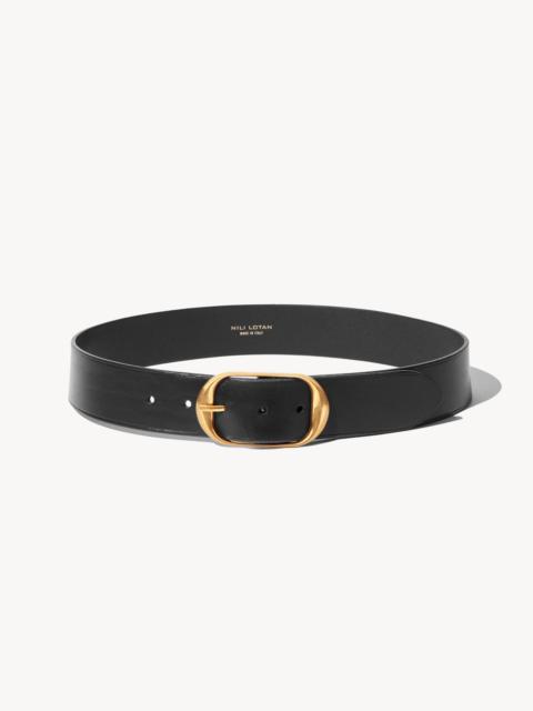 NILI LOTAN NILI BELT