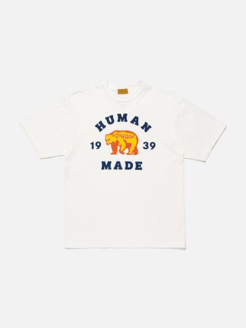 Human Made GRAPHIC T-SHIRT
