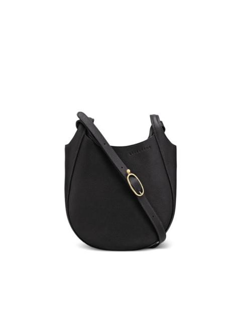 Longchamp Longchamp Bag