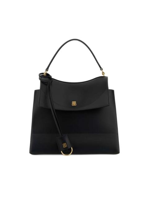 BALENCIAGA Balenciaga Black Tote Bags Women