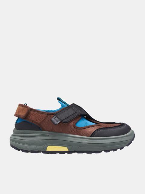 Suicoke Tred Sneakers