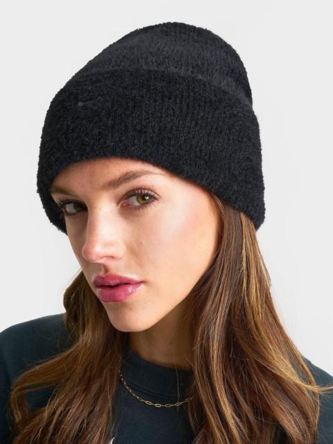 Nike Nike Peak Cozy Beanie Hat