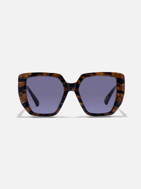 CAMILLA THE PENTHOUSE SUNGLASSES