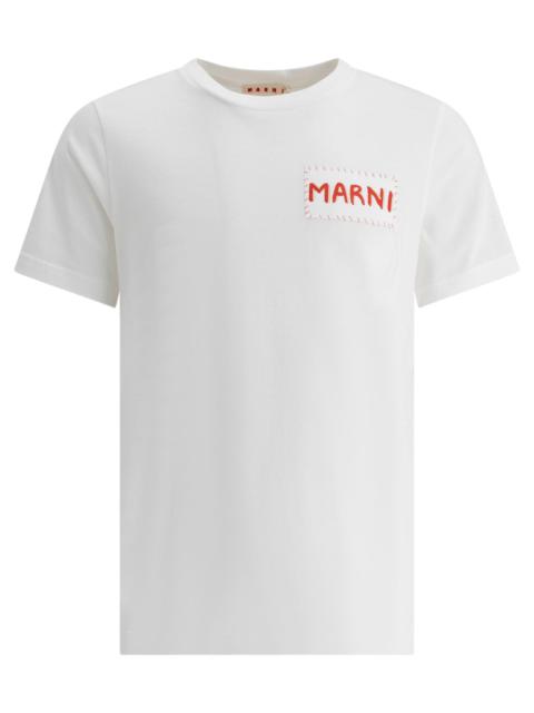 Marni T-shirts
