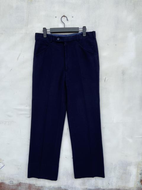Other Designers Workers - Christian Dior Casual Pant