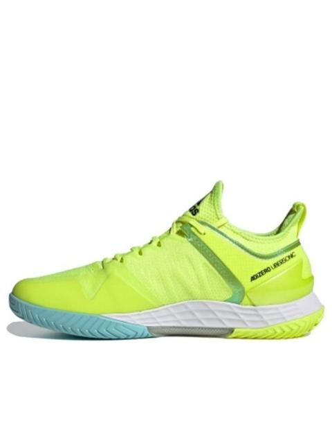 adidas adidas Adizero Ubersonic 4 'Tokyo' FX1365