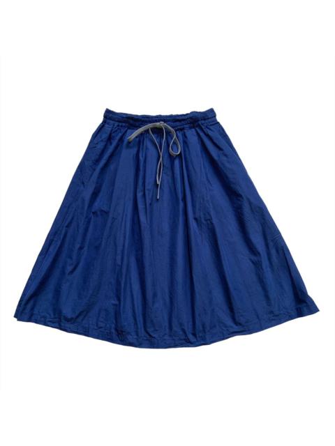 LACOSTE Lacoste Gypsy Mini Skirt
