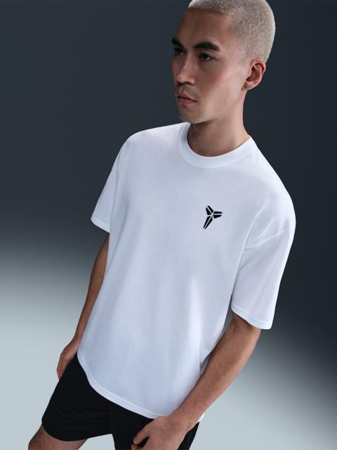 Nike Kobe Men's Basketball T-Shirt