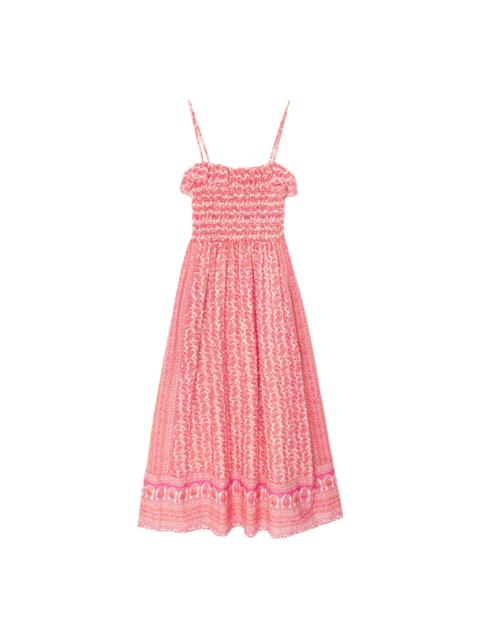 XÍRENA Larkin Dress