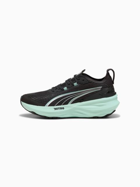 PUMA ForeverRun NITRO™ 2 Women's Running Shoes