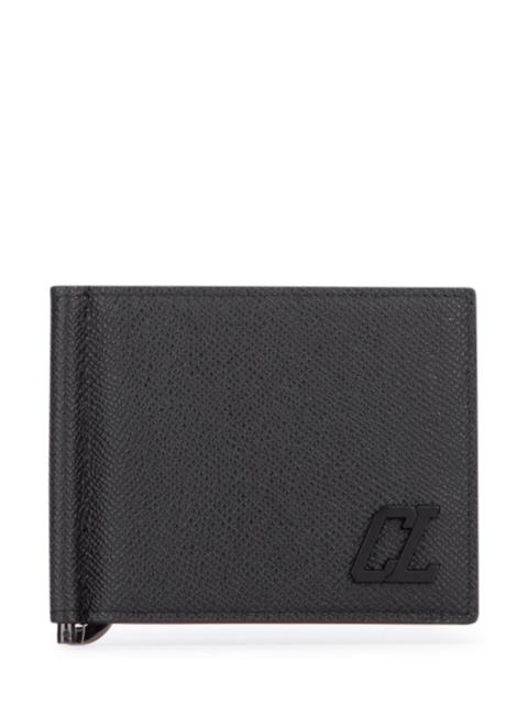 Christian Louboutin Christian Louboutin Men Portafoglio