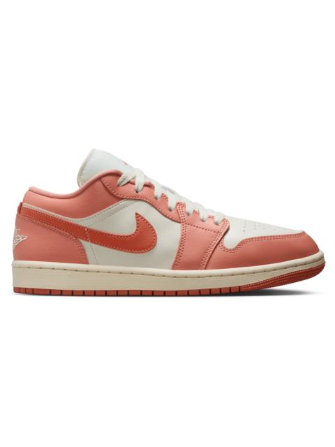 Jordan Jordan Womens Jordan AJ 1 Low