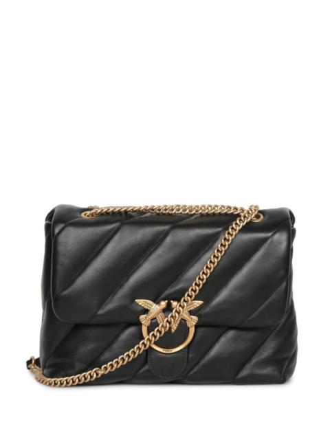 PINKO PINKO BAGS