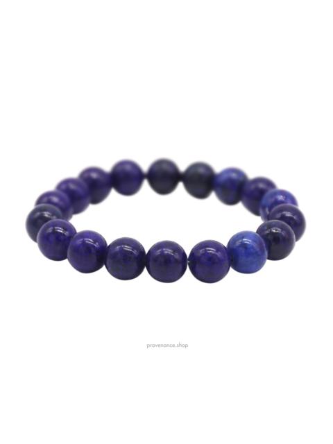 Other Designers Bracelet - Lapis Lazuli 10mm.