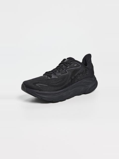 HOKA Men's Clifton 10 Sneakers