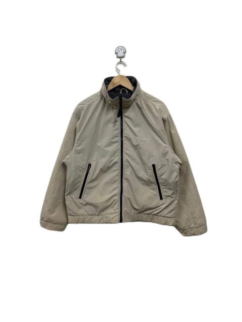 Other Designers Vintage EDDIE BAUER Polartec Jacket