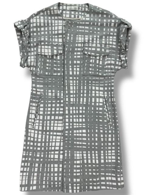 Other Designers Japanese Brand - Kamishima Chinami Dress