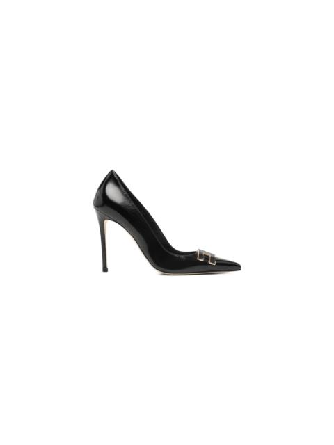 ELISABETTA FRANCHI Shoes