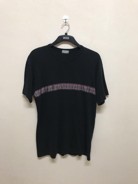 Comme Des Garçons VINTAGE COMME DES GARCONS HOMME GREY LABEL
