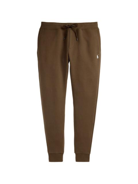 Polo Ralph Lauren POLO PONY TRACK PANTS