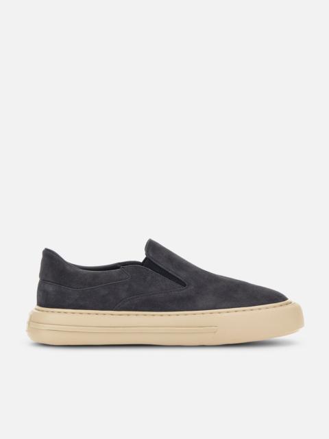 HOGAN Slip-ons Hogan Rebel