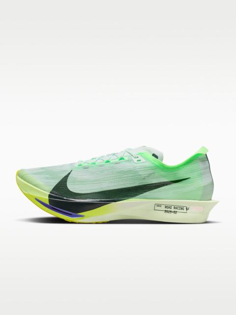 Nike Nike Streakfly 2 Road Racing Shoes