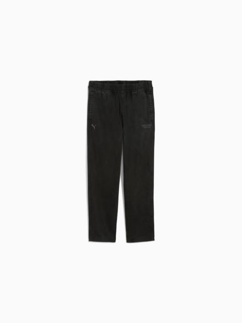 PUMA PL Lifestyle Pants Men