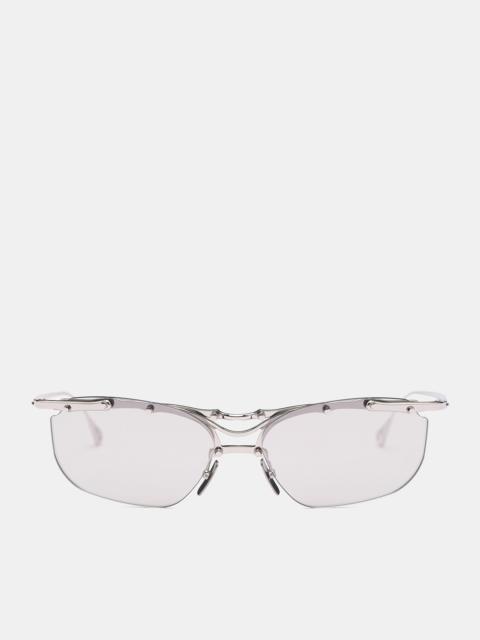 Innerraum Eyewear Object O02 Sunglasses