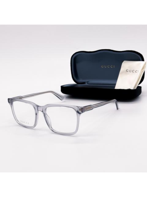 GUCCI NEW GUCCI GG1120O 005 EYEGLASSES GUCCI