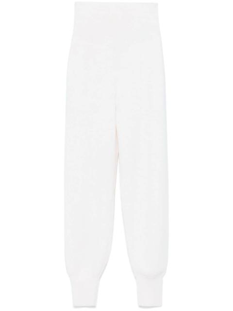 Chloé Chloé Trousers