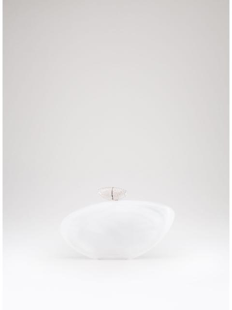 BENEDETTA BRUZZICHES Benedetta Bruzziches – Armonia – Cristallo di Rocca