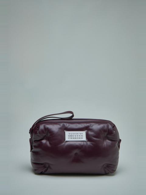 Maison Margiela Glam Slam Camera Bag