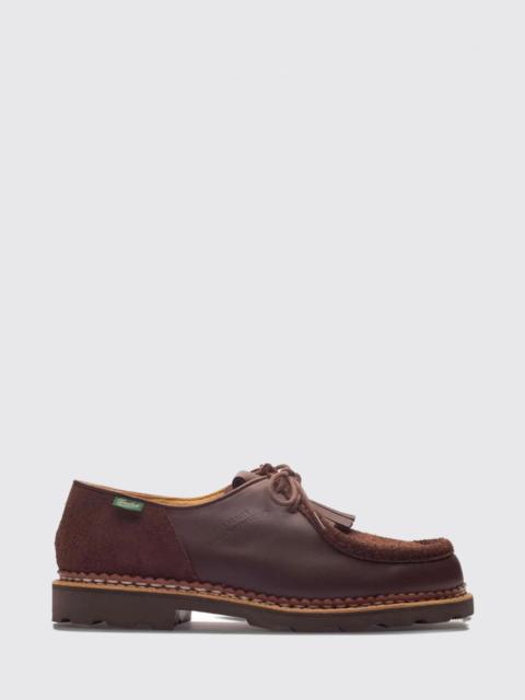 Paraboot Shoes men Paraboot