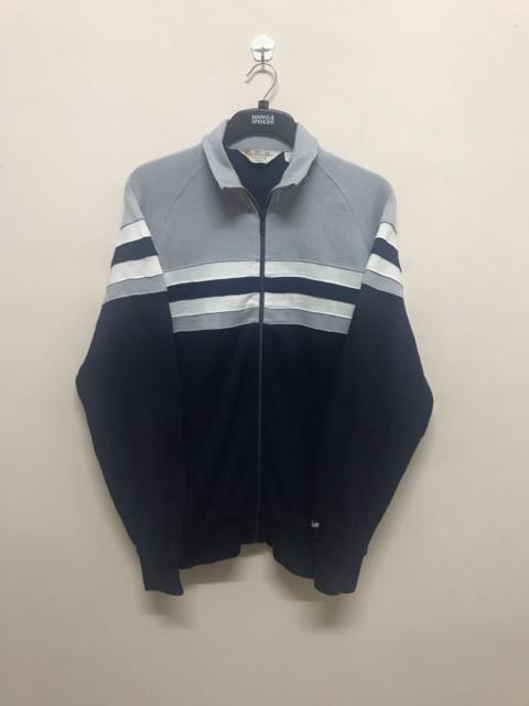 Other Designers CASUAL SWEATERS CHRISTIAN DIOR MONSIEUR DIOR