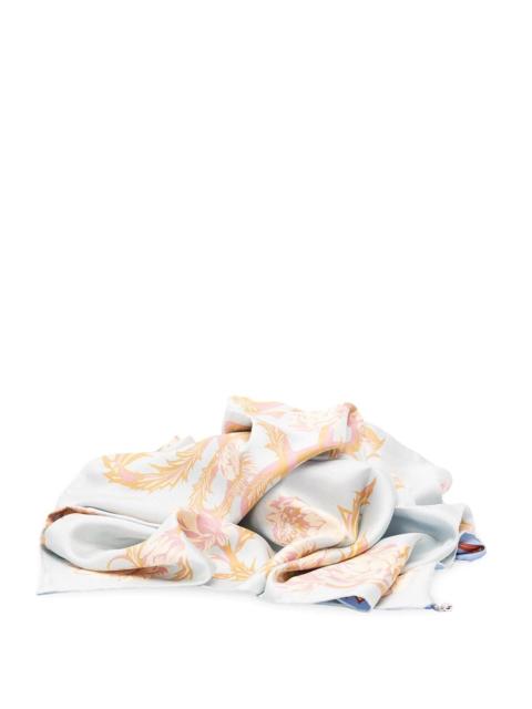 Loewe Loewe Women Paula`S Ibiza Scarf
