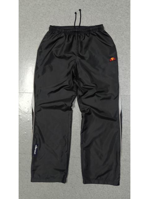 Other Designers Vintage Ellesse Sports Pants