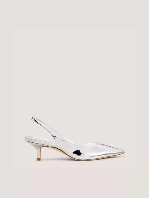 Stuart Weitzman EVA 50 SLINGBACK