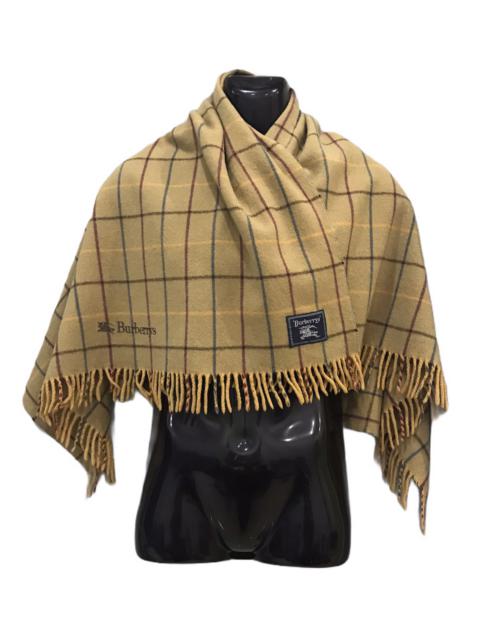 Other Designers Burberry Prorsum - 🔥🔥🔥LAST OFFER🔥🔥🔥 BURBERRYS SCARF