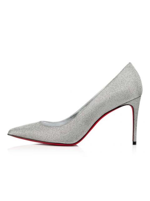 Christian Louboutin Christian Louboutin Kate Glitter Pumps
