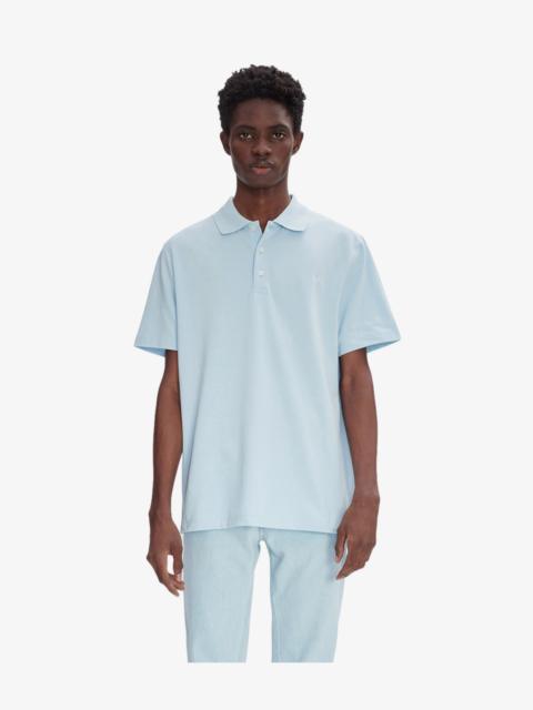 A.P.C. STANDARD POLO SHIRT