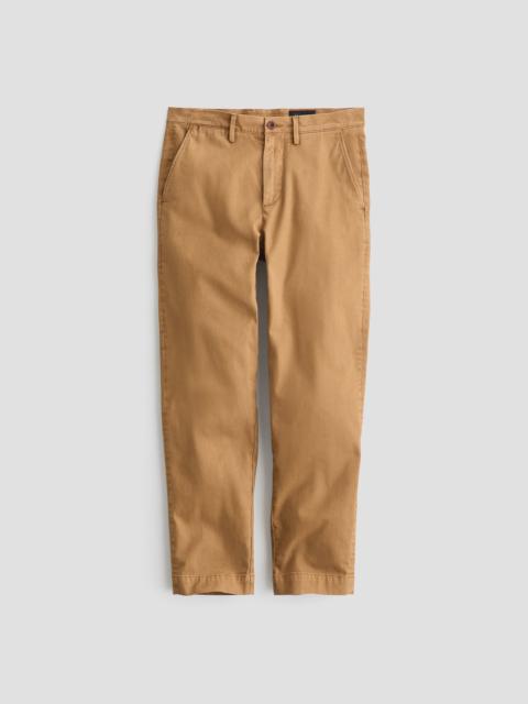 AG Jeans Archie SUD Trouser