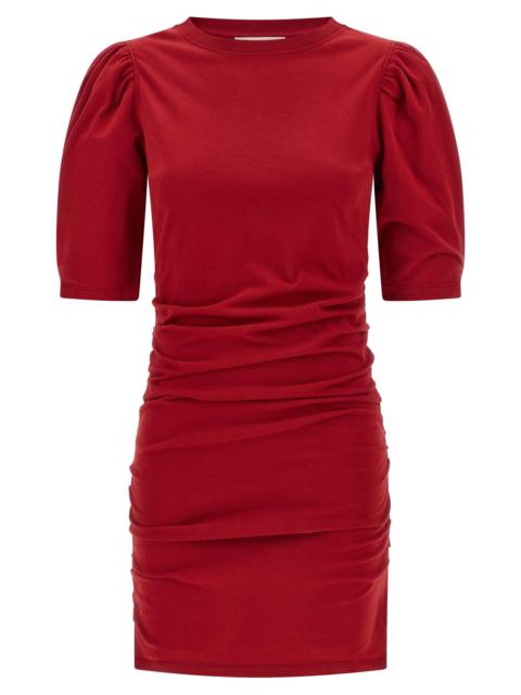 Isabel Marant Isabel Marant Women 'Mylda' Dress