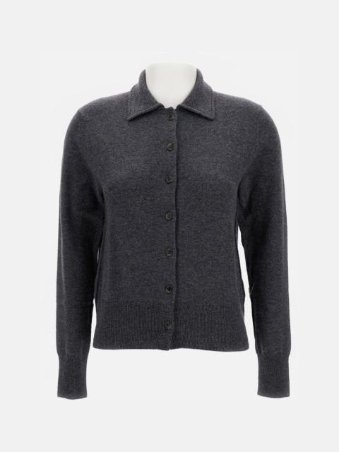 LISA YANG Lisa Yang Women Cardigan