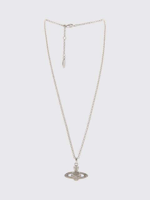 Vivienne Westwood Jewel woman Vivienne Westwood