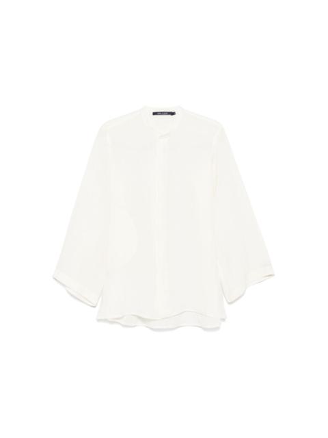 Belgrade shirt