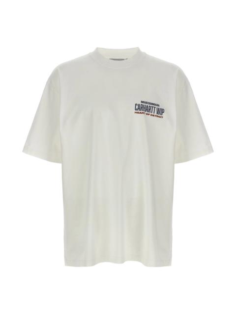 Carhartt 'Arcan' T-shirt