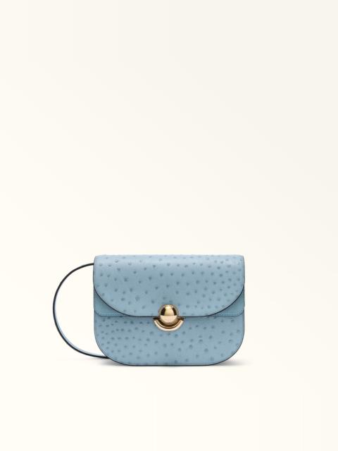 FURLA Furla Sfera