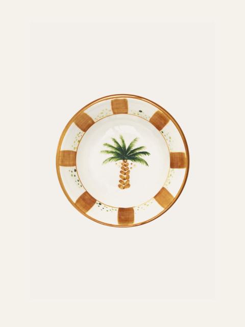 Johanna Ortiz Palma Real Bowl Set of 2