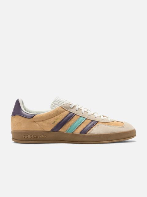 adidas Originals GAZELLE INDOOR SHOES