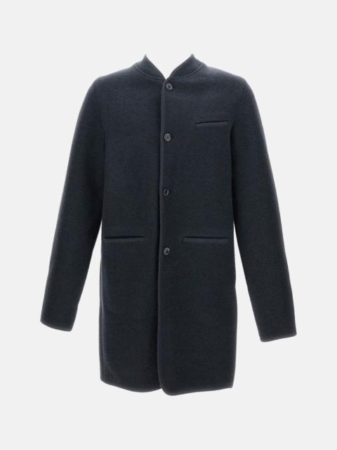 RIER Rier Men Walker Long Coat